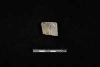 砥石藏品圖，第2張